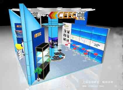 會展設計