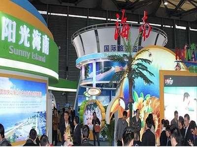 展會搭建制作現場經常會出現跳閘停電怎么辦？